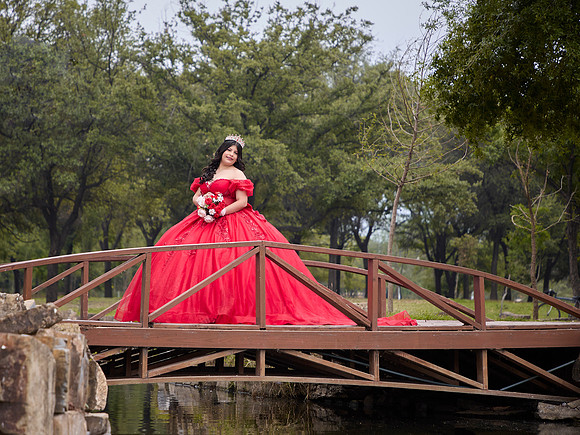 #2875 GAUDY SILVA (DAYANA)_MG_6006