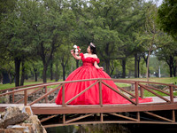 #2875 GAUDY SILVA (DAYANA)_MG_6016