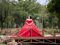 #2875 GAUDY SILVA (DAYANA)_MG_6020