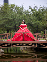 #2875 GAUDY SILVA (DAYANA)_MG_6021