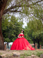 #2875 GAUDY SILVA (DAYANA)_MG_6026