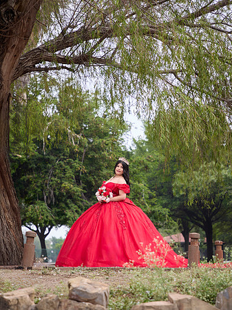 #2875 GAUDY SILVA (DAYANA)_MG_6026