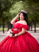 #2875 GAUDY SILVA (DAYANA)_MG_6043
