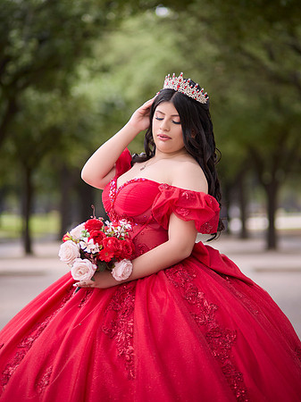#2875 GAUDY SILVA (DAYANA)_MG_6043