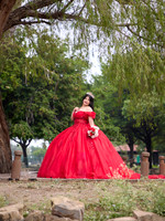 #2875 GAUDY SILVA (DAYANA)_MG_6032