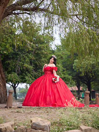#2875 GAUDY SILVA (DAYANA)_MG_6032
