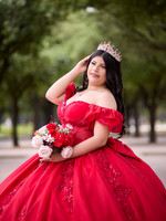 #2875 GAUDY SILVA (DAYANA)_MG_6044