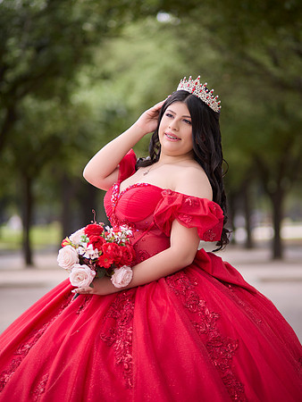 #2875 GAUDY SILVA (DAYANA)_MG_6044