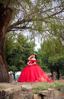 #2875 GAUDY SILVA (DAYANA)_MG_6028