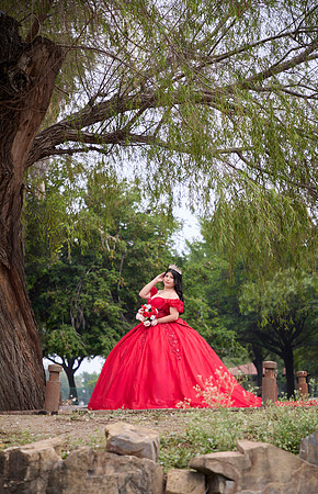 #2875 GAUDY SILVA (DAYANA)_MG_6028