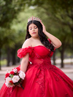 #2875 GAUDY SILVA (DAYANA)_MG_6047
