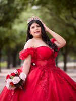 #2875 GAUDY SILVA (DAYANA)_MG_6050