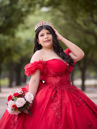 #2875 GAUDY SILVA (DAYANA)_MG_6050
