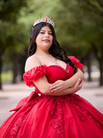 #2875 GAUDY SILVA (DAYANA)_MG_6053