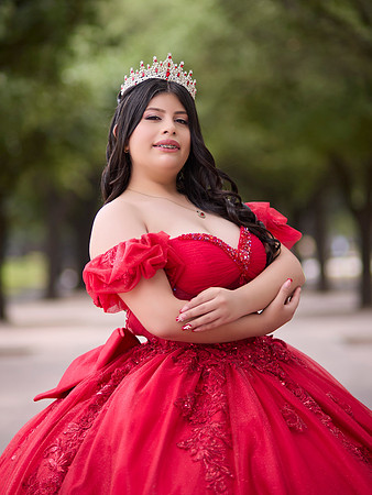 #2875 GAUDY SILVA (DAYANA)_MG_6053