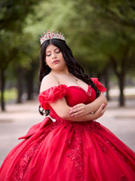 #2875 GAUDY SILVA (DAYANA)_MG_6051