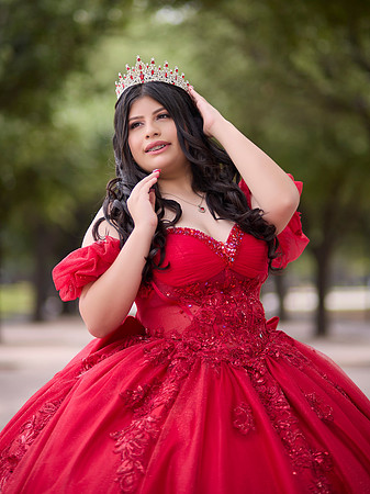 #2875 GAUDY SILVA (DAYANA)_MG_6057