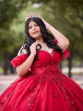 #2875 GAUDY SILVA (DAYANA)_MG_6060