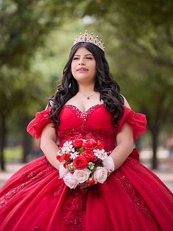 #2875 GAUDY SILVA (DAYANA)_MG_6066
