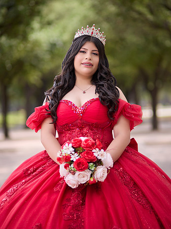 #2875 GAUDY SILVA (DAYANA)_MG_6068