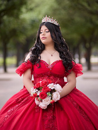 #2875 GAUDY SILVA (DAYANA)_MG_6075