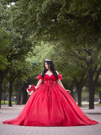 #2875 GAUDY SILVA (DAYANA)_MG_6080