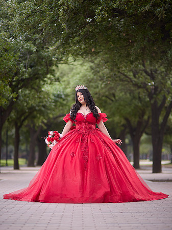 #2875 GAUDY SILVA (DAYANA)_MG_6082