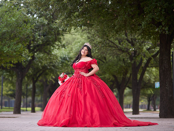 #2875 GAUDY SILVA (DAYANA)_MG_6089