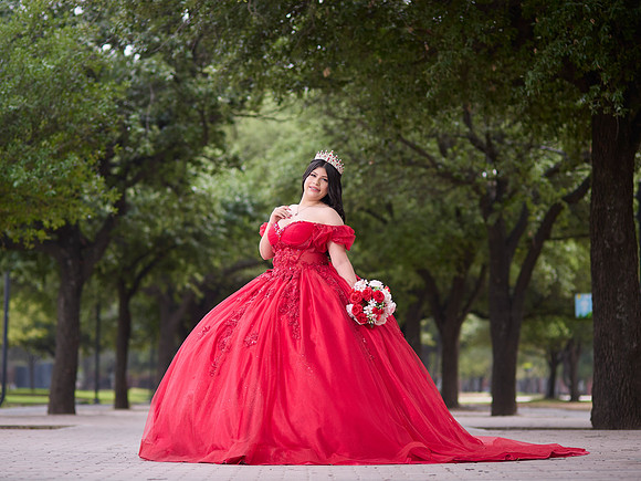 #2875 GAUDY SILVA (DAYANA)_MG_6092