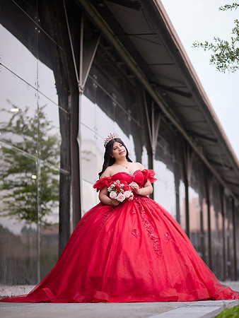 #2875 GAUDY SILVA (DAYANA)_MG_6136