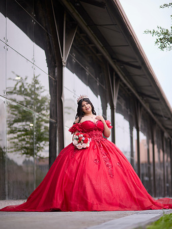 #2875 GAUDY SILVA (DAYANA)_MG_6140