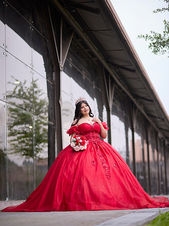 #2875 GAUDY SILVA (DAYANA)_MG_6138