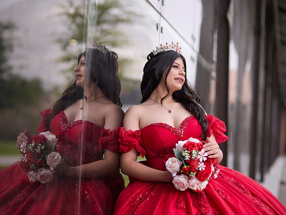 #2875 GAUDY SILVA (DAYANA)_MG_6147