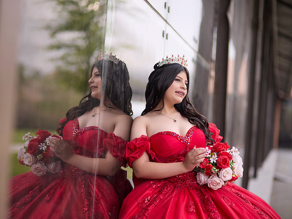 #2875 GAUDY SILVA (DAYANA)_MG_6155