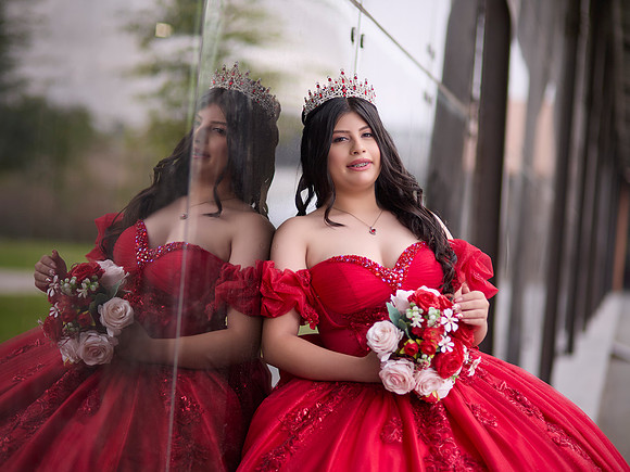 #2875 GAUDY SILVA (DAYANA)_MG_6149