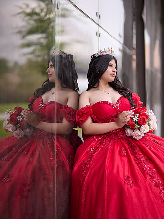 #2875 GAUDY SILVA (DAYANA)_MG_6153