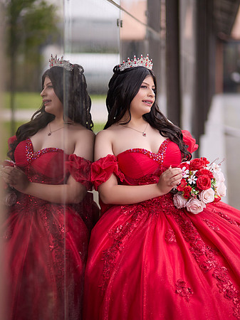 #2875 GAUDY SILVA (DAYANA)_MG_6156