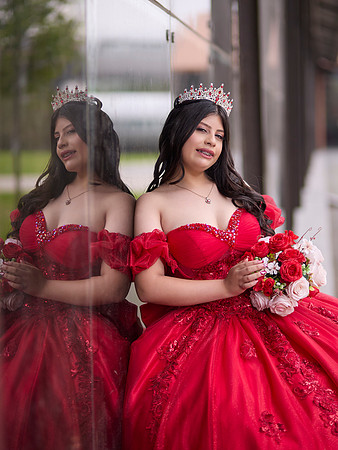 #2875 GAUDY SILVA (DAYANA)_MG_6157