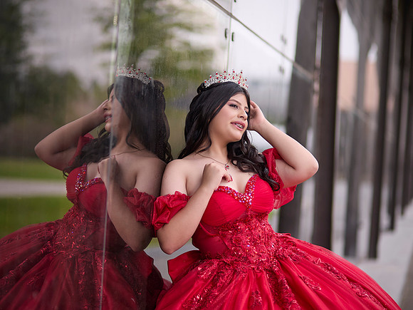 #2875 GAUDY SILVA (DAYANA)_MG_6159