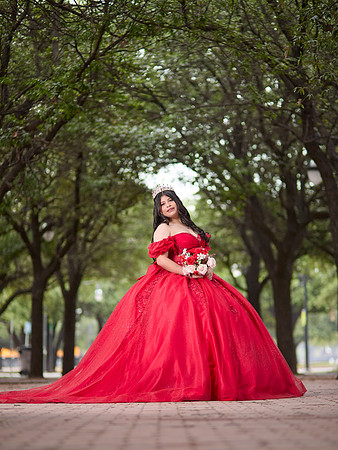 #2875 GAUDY SILVA (DAYANA)_MG_6164