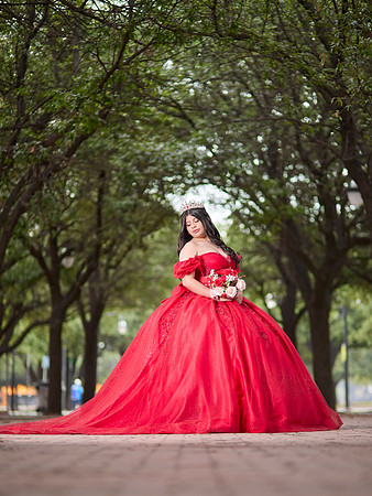 #2875 GAUDY SILVA (DAYANA)_MG_6165