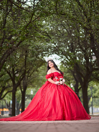 #2875 GAUDY SILVA (DAYANA)_MG_6167