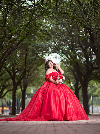 #2875 GAUDY SILVA (DAYANA)_MG_6168
