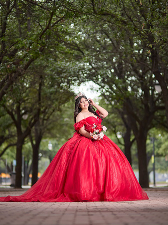 #2875 GAUDY SILVA (DAYANA)_MG_6171