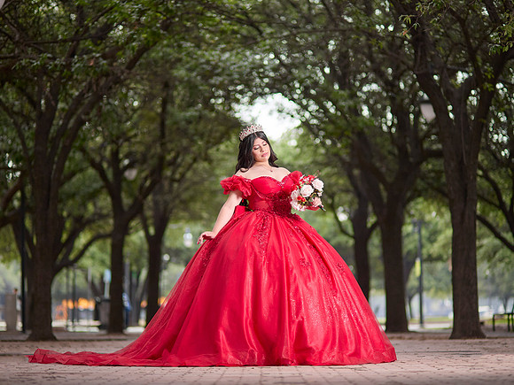 #2875 GAUDY SILVA (DAYANA)_MG_6174