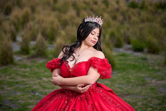 #2875 GAUDY SILVA (DAYANA)_MG_6205
