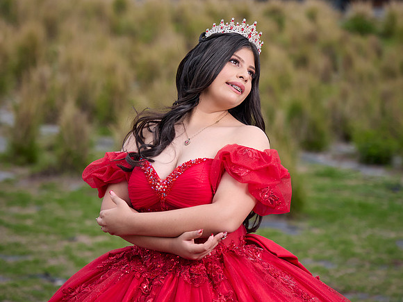 #2875 GAUDY SILVA (DAYANA)_MG_6208