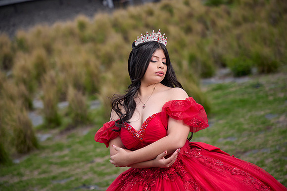 #2875 GAUDY SILVA (DAYANA)_MG_6206