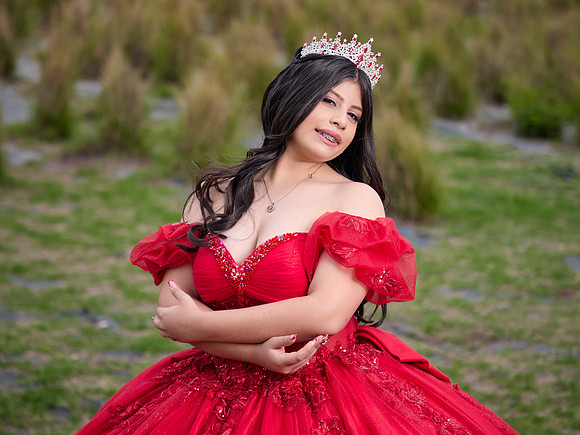 #2875 GAUDY SILVA (DAYANA)_MG_6210