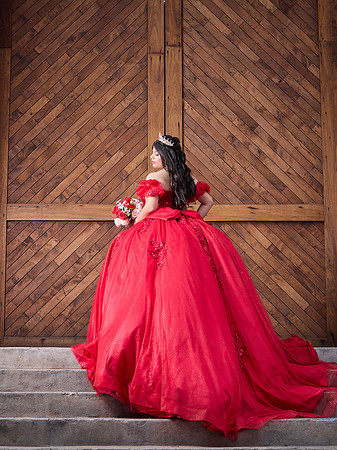 #2875 GAUDY SILVA (DAYANA)_MG_6214